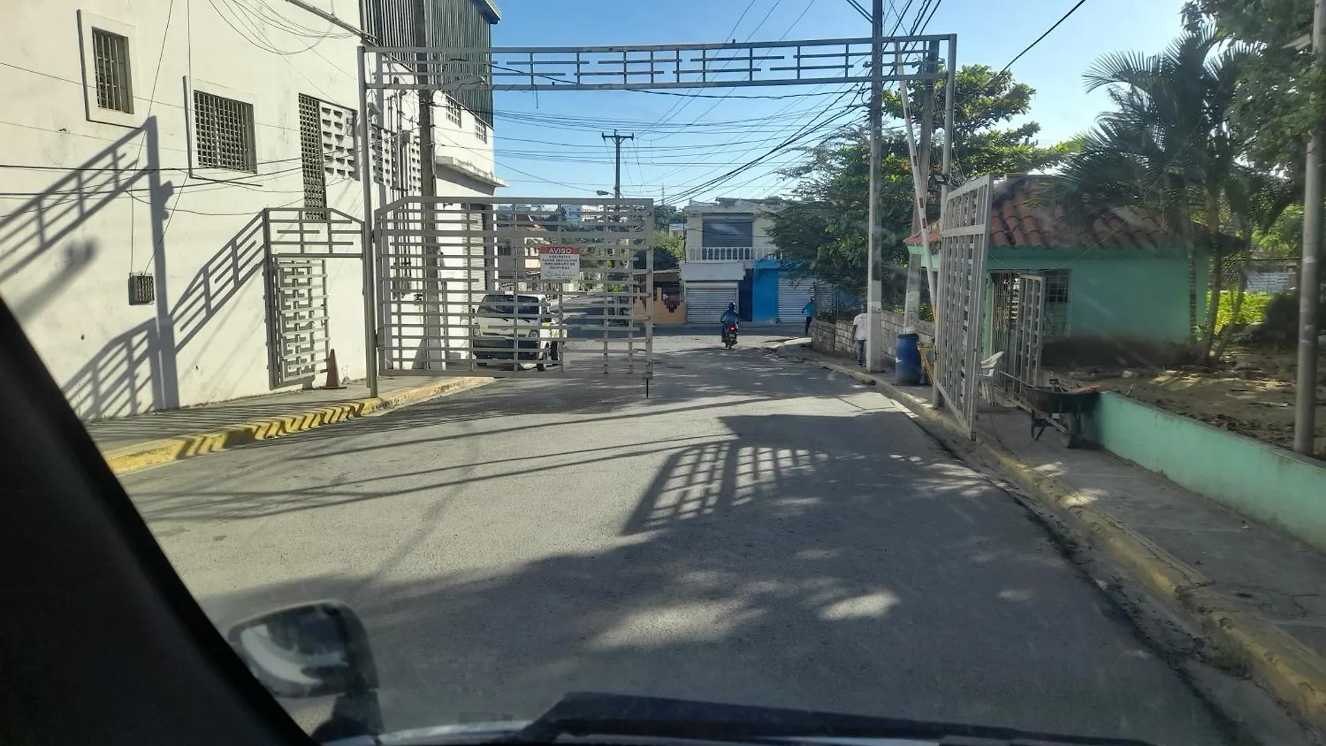 Nido De Amor Vip Pantoja Dominican Republic